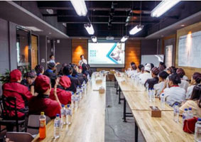 初高中学技能当然选新东方