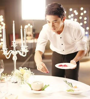 初高中学技能当然选新东方