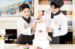 初高中学技能当然选新东方